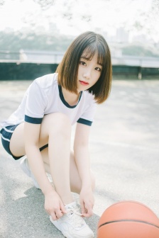 绝地刀锋