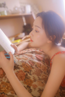 韩剧年轻妈妈